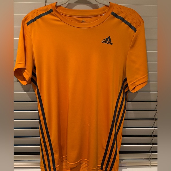 Adidas climacool 2 pack, Jersey T shirt, golf tennis training sports! - Picture 2 of 8